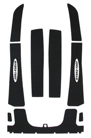 HydroTurf SEA DOO ST - STS - 750 STX & 900 STX