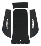 HT KAWASAKI SXR 800 MATS