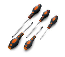 Load image into Gallery viewer, KTM Screwdriver kit