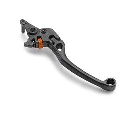 KTM Brake lever