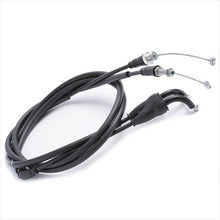 Load image into Gallery viewer, Pro-X CRF450R 2010-13 CRF250R 2009-16 Throttle Cable