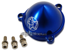 Load image into Gallery viewer, BLOWSION Pump Cone - Yamaha Superjet